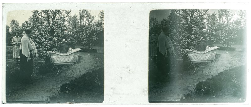 France-Lille-Esquermes — France-Lille-Esquermes