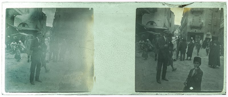 Algérie - 1929 — Algérie — 1929