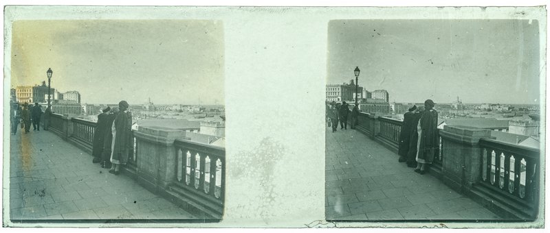 Algérie - 1929 — Algérie — 1929