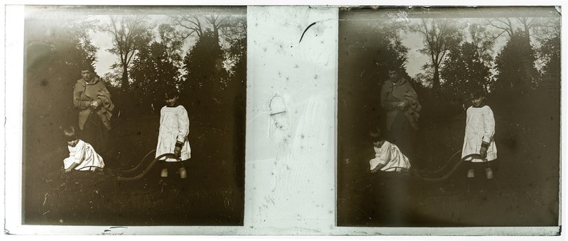 France-Lille-Esquermes — France-Lille-Esquermes