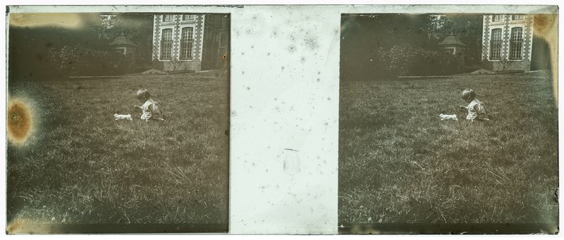 France-Lille-Esquermes — France-Lille-Esquermes