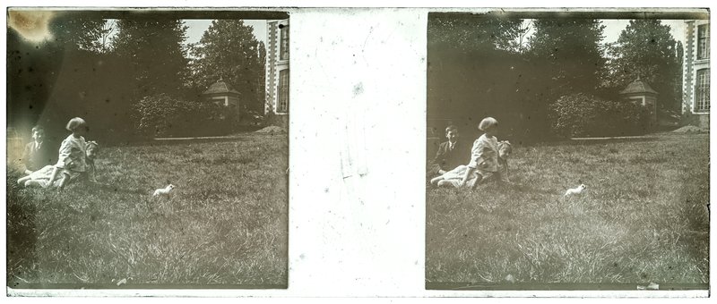 France-Lille-Esquermes — France-Lille-Esquermes