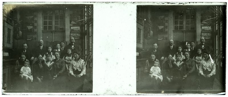 France-Lille-Esquermes — France-Lille-Esquermes