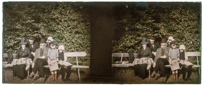 France-Lille-Esquermes — France-Lille-Esquermes