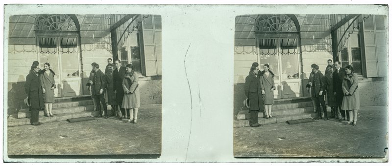 France-Lille-Esquermes — France-Lille-Esquermes