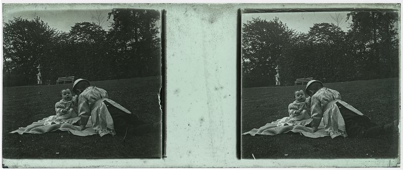 France-Lille-Esquermes — France-Lille-Esquermes