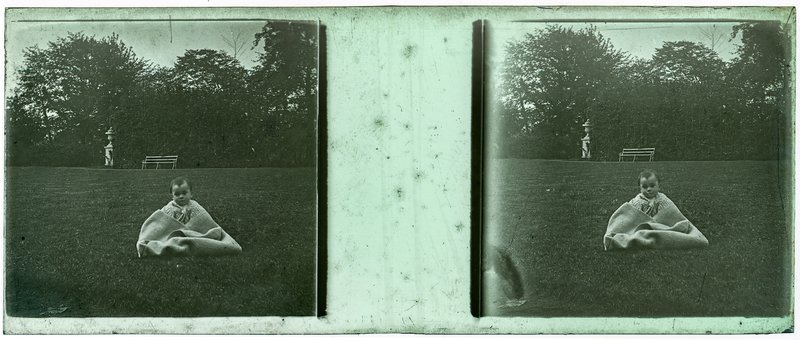 France-Lille-Esquermes — France-Lille-Esquermes