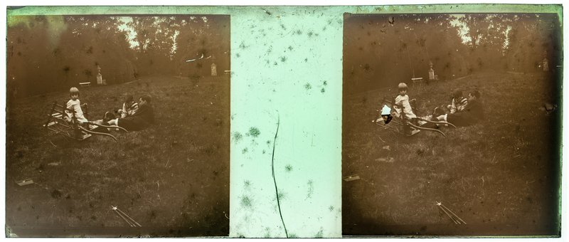 France-Lille-Esquermes — France-Lille-Esquermes