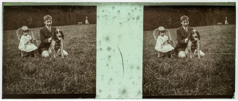 France-Lille-Esquermes — France-Lille-Esquermes