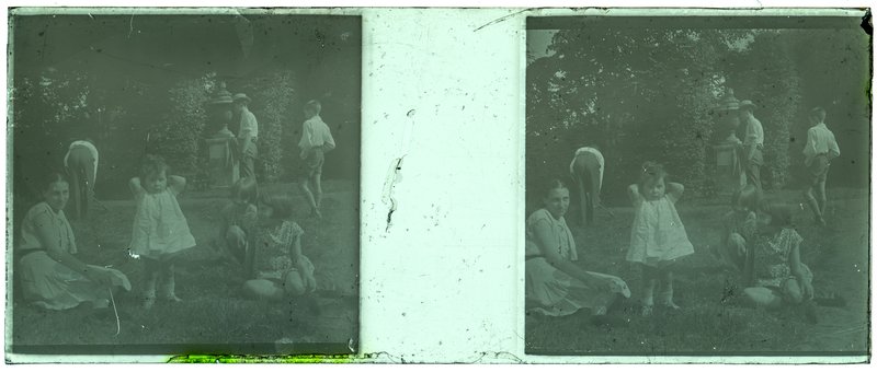 France-Lille-Esquermes — France-Lille-Esquermes