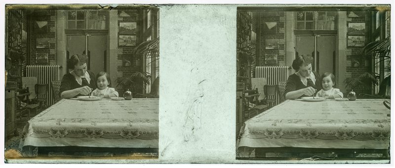 France-Lille-Esquermes — France-Lille-Esquermes