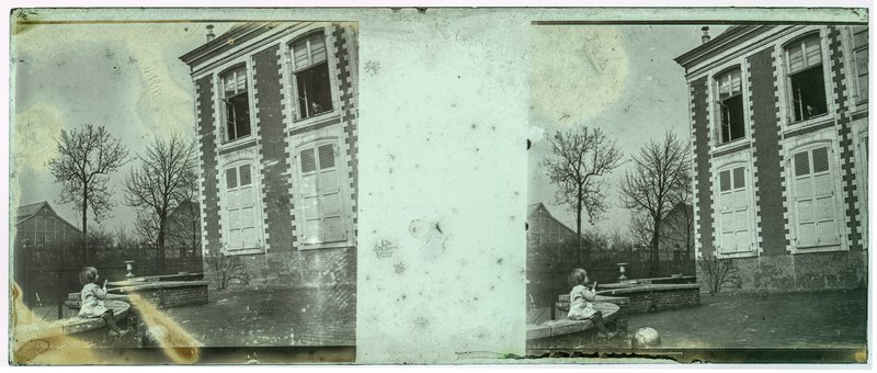 France-Lille-Esquermes — France-Lille-Esquermes