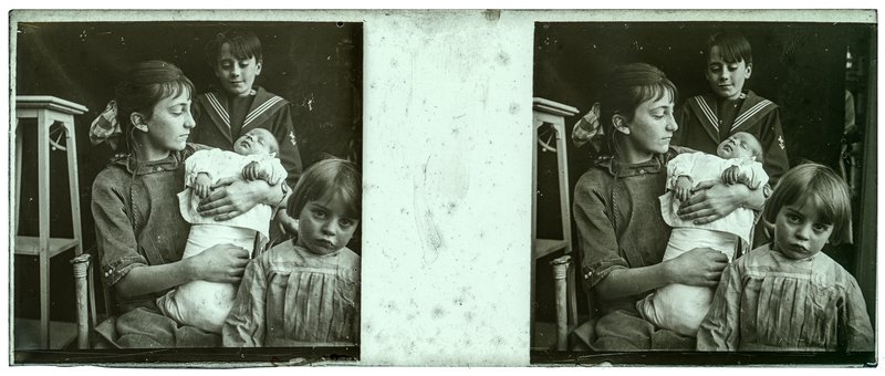 France-Lille-Esquermes — France-Lille-Esquermes