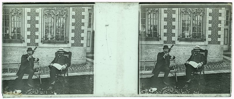 France-Lille-Esquermes — France-Lille-Esquermes