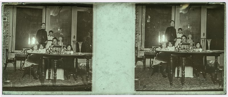 France-Lille-Esquermes — France-Lille-Esquermes