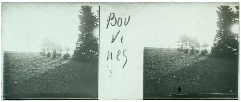 Bouvines — France-Bouvines -