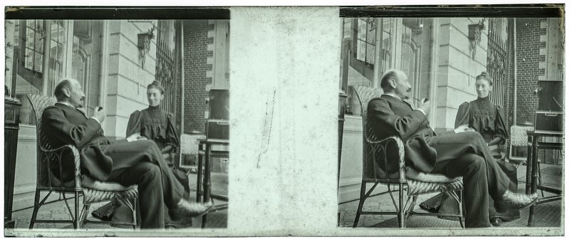 France-Lille-Esquermes — France-Lille-Esquermes