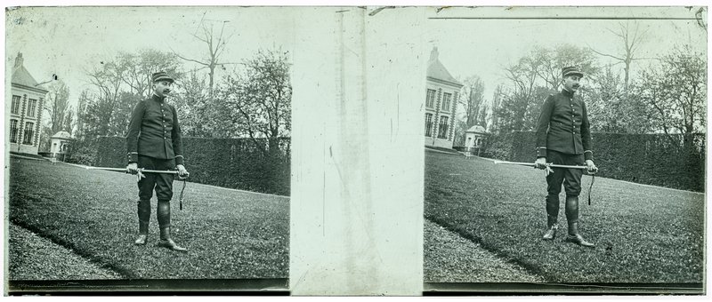 France-Lille-Esquermes — France-Lille-Esquermes