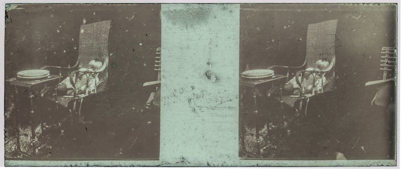 France-Lille-Esquermes — France-Lille-Esquermes