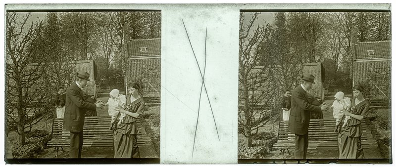 France-Lille-Esquermes — France-Lille-Esquermes