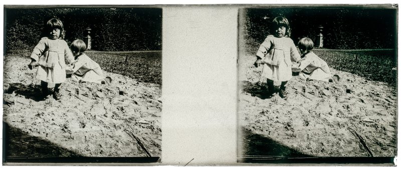 France-Lille-Esquermes — France-Lille-Esquermes