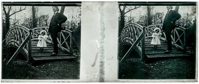 France-Lille-Esquermes — France-Lille-Esquermes