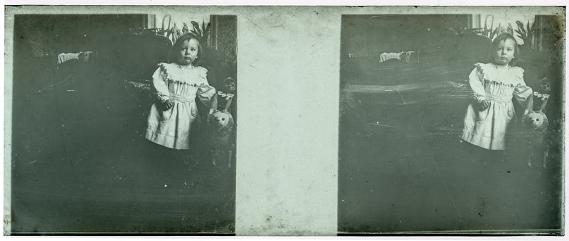 France-Lille-Esquermes - 1907 — France-Lille-Esquermes — 1907