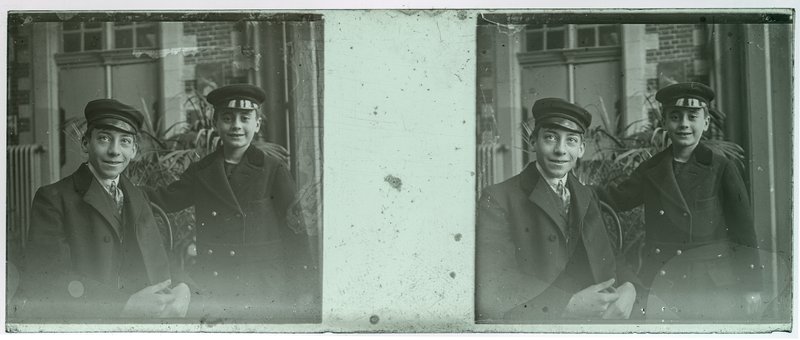 France-Lille-Esquermes — France-Lille-Esquermes