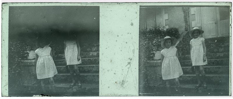 France-Lille-Esquermes — France-Lille-Esquermes