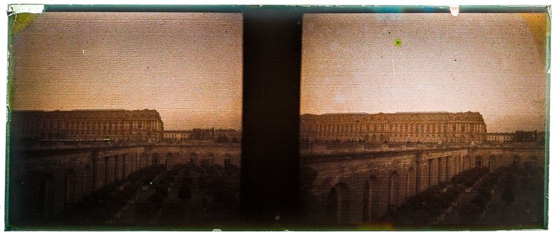 France-Versailles Chateau de Versailles — France-Versailles Chateau de Versailles