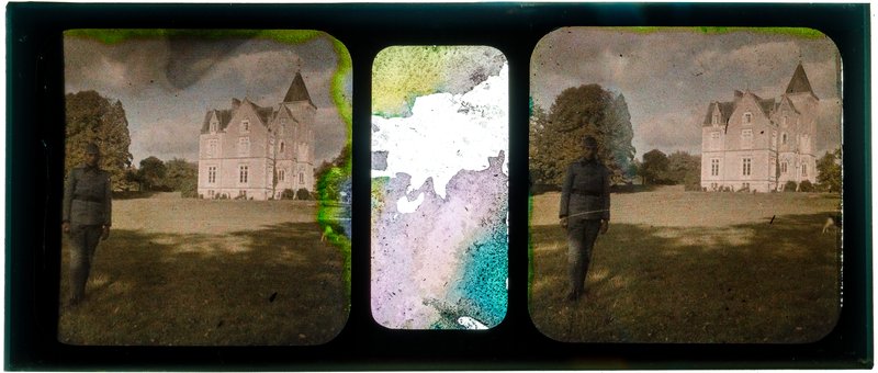 France-Val-du-Layon La bodière — France-Val-du-Layon La bodière