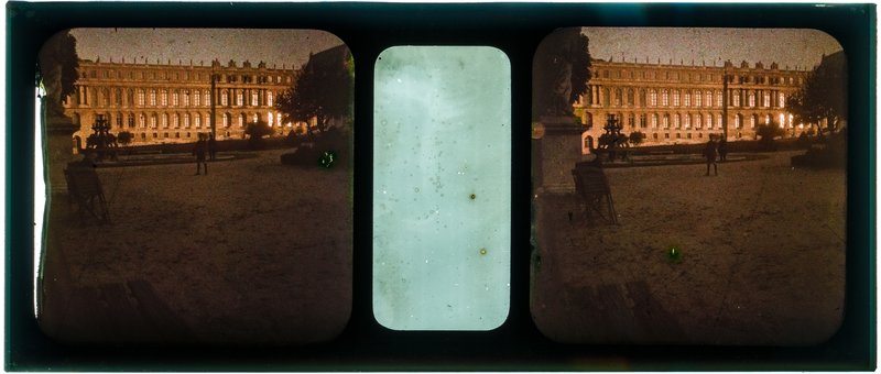 France-Versailles chateau de Versailles — France-Versailles chateau de Versailles