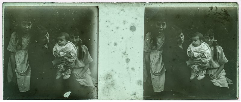 France-Lille-Esquermes — France-Lille-Esquermes