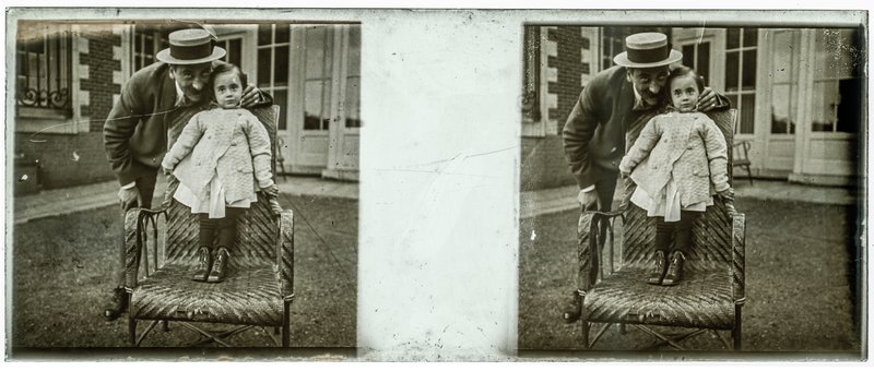 France-Lille-Esquermes - 1912 — France-Lille-Esquermes — 1912