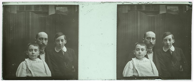 France-Lille-Esquermes — France-Lille-Esquermes