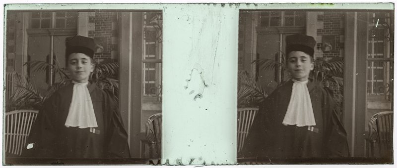 France-Lille-Esquermes — France-Lille-Esquermes