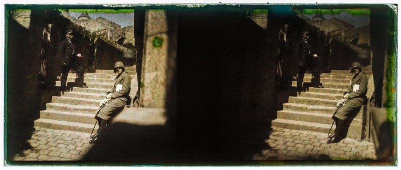 France-Mont Saint-Michel — France-Mont Saint-Michel