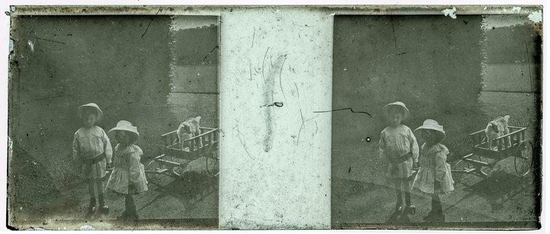 France-Lille-Esquermes - 1910 — France-Lille-Esquermes — 1910