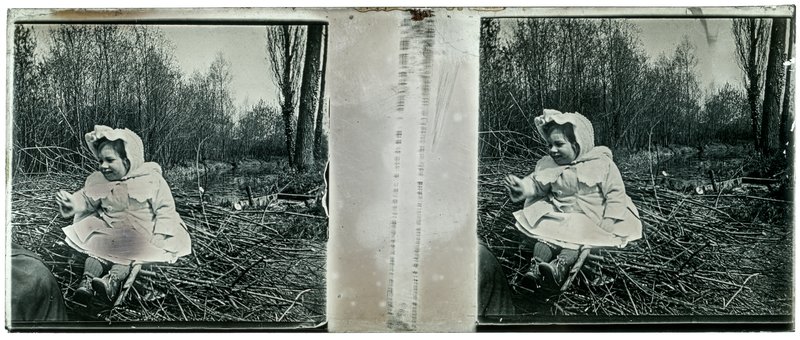 France-Lille-Esquermes — France-Lille-Esquermes