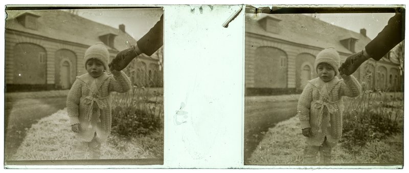 France-Lille-Esquermes — France-Lille-Esquermes