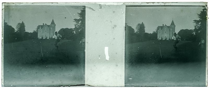 France-Val-du-Layon La bodière — France-Val-du-Layon La bodière