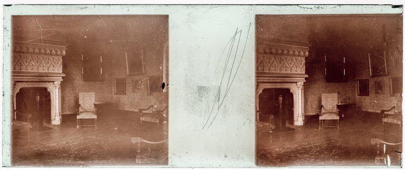 France-Val-du-Layon La bodière — France-Val-du-Layon La bodière