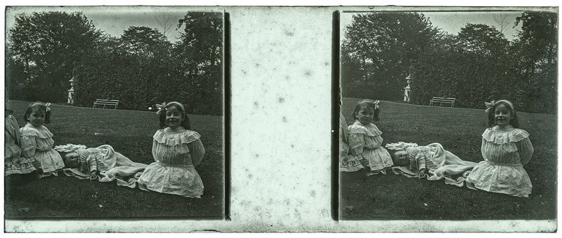 France-Lille-Esquermes — France-Lille-Esquermes