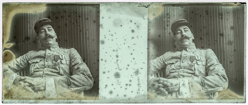 France-Lille-Esquermes — France-Lille-Esquermes