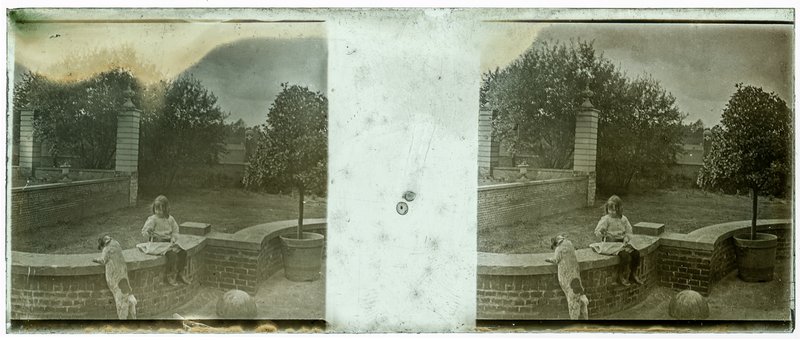 France-Lille-Esquermes — France-Lille-Esquermes