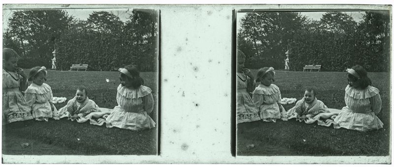 France-Lille-Esquermes — France-Lille-Esquermes