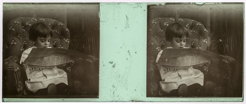 France-Lille-Esquermes — France-Lille-Esquermes