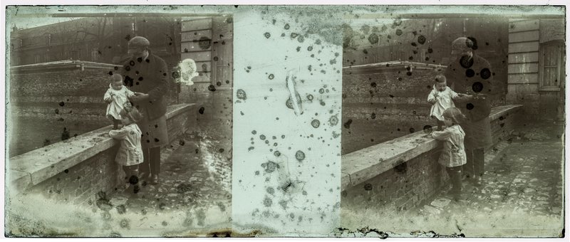 France-Lille-Esquermes — France-Lille-Esquermes