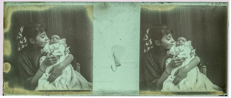 France-Lille-Esquermes - 1922 — France-Lille-Esquermes — 1922