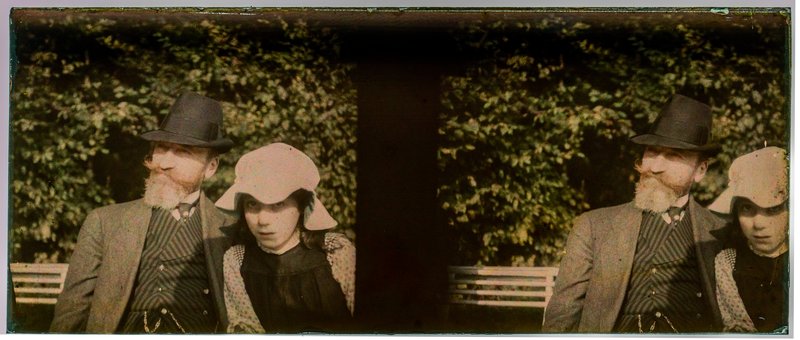 France-Lille-Esquermes — France-Lille-Esquermes